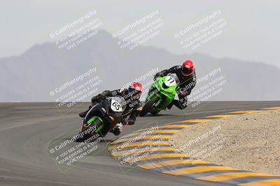 media/Mar-11-2023-SoCal Trackdays (Sat) [[bae20d96b2]]/Turn 12 (125pm)/